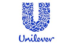 10-unilever